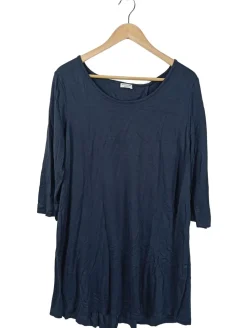 Schlupf-Bluse Größe 42