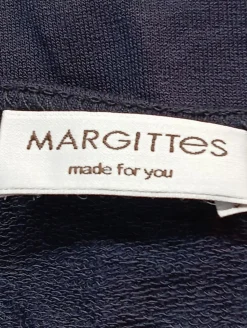 Schlupf-Bluse Größe 42