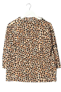 Schlupf-Bluse Größe 36