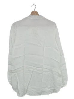 Schlupf-Bluse Größe 38