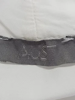 Schlupf-Bluse Größe 38