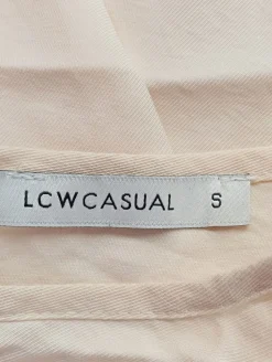 Schlupf-Bluse Größe 36