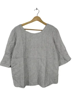 Schlupf-Bluse Größe 36