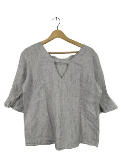 Schlupf-Bluse Größe 36