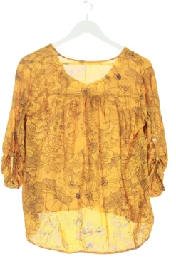 Schlupf-Bluse Größe 36