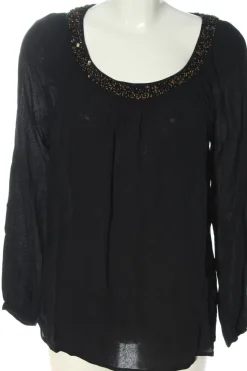 Schlupf-Bluse Größe 38