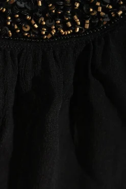 Schlupf-Bluse Größe 38