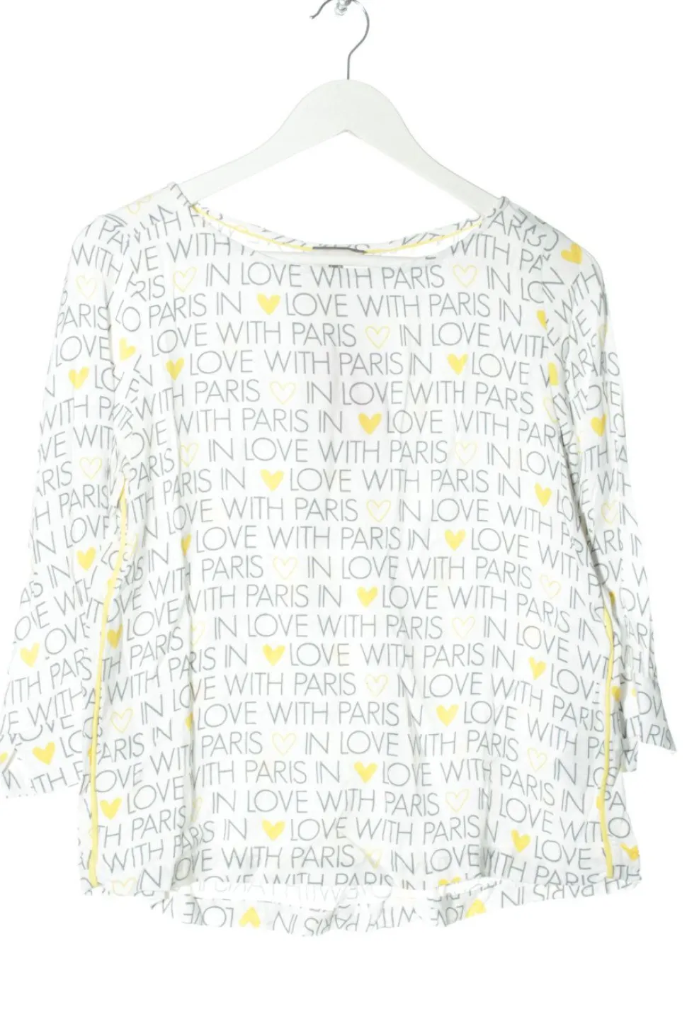 Schlupf-Bluse Größe 36