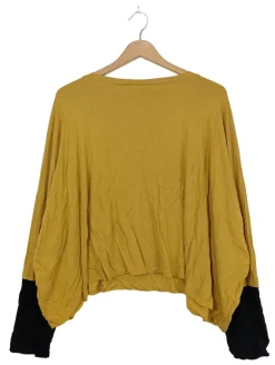 Schlupf-Bluse Größe 44