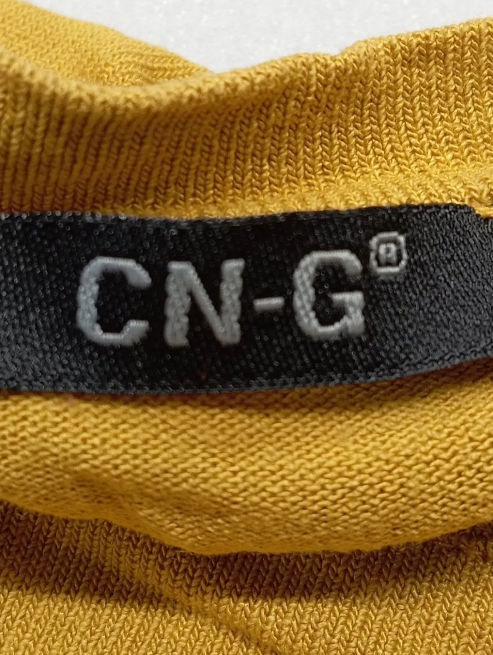 Schlupf-Bluse Größe 44