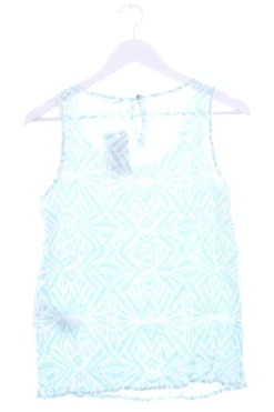 Schlupf-Bluse Größe 40