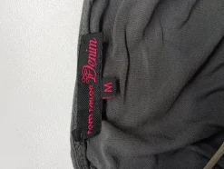 Schlupf-Bluse Größe 38