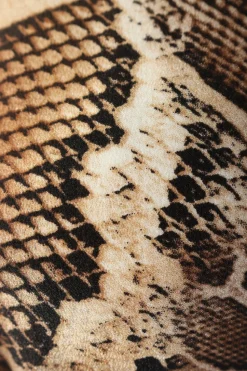 Schlupf-Bluse Größe 36