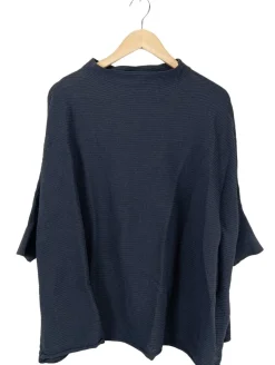 Schlupf-Bluse Größe 36