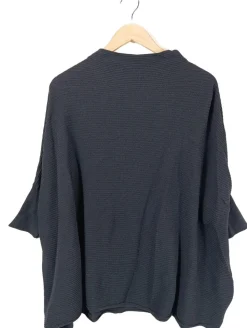 Schlupf-Bluse Größe 36