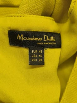 Schlupf-Bluse Größe 34