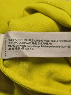 Schlupf-Bluse Größe 34