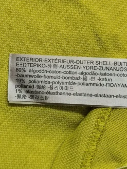 Schlupf-Bluse Größe 34