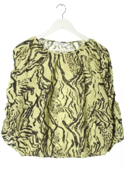 Schlupf-Bluse Größe 36