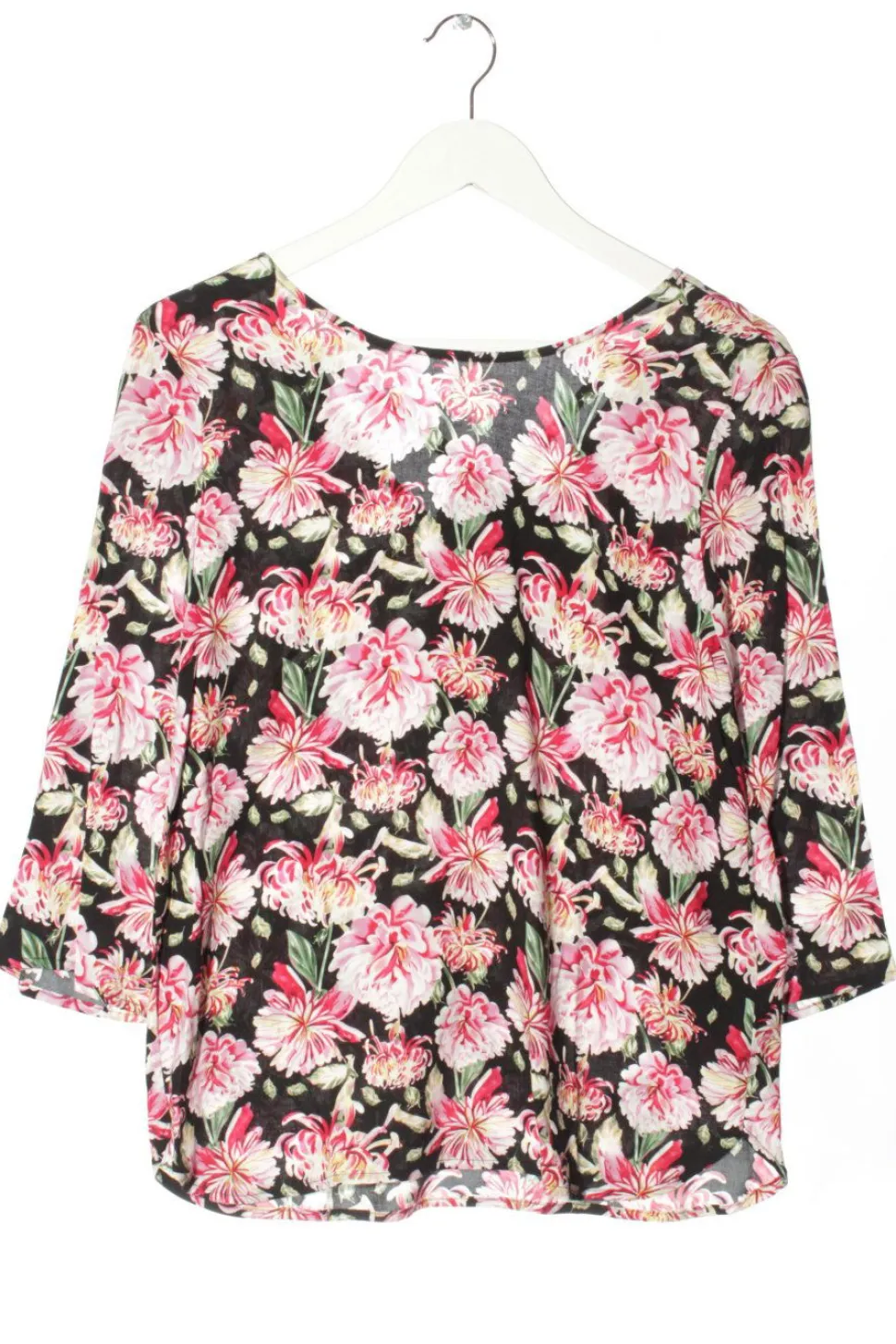 Schlupf-Bluse Größe 36