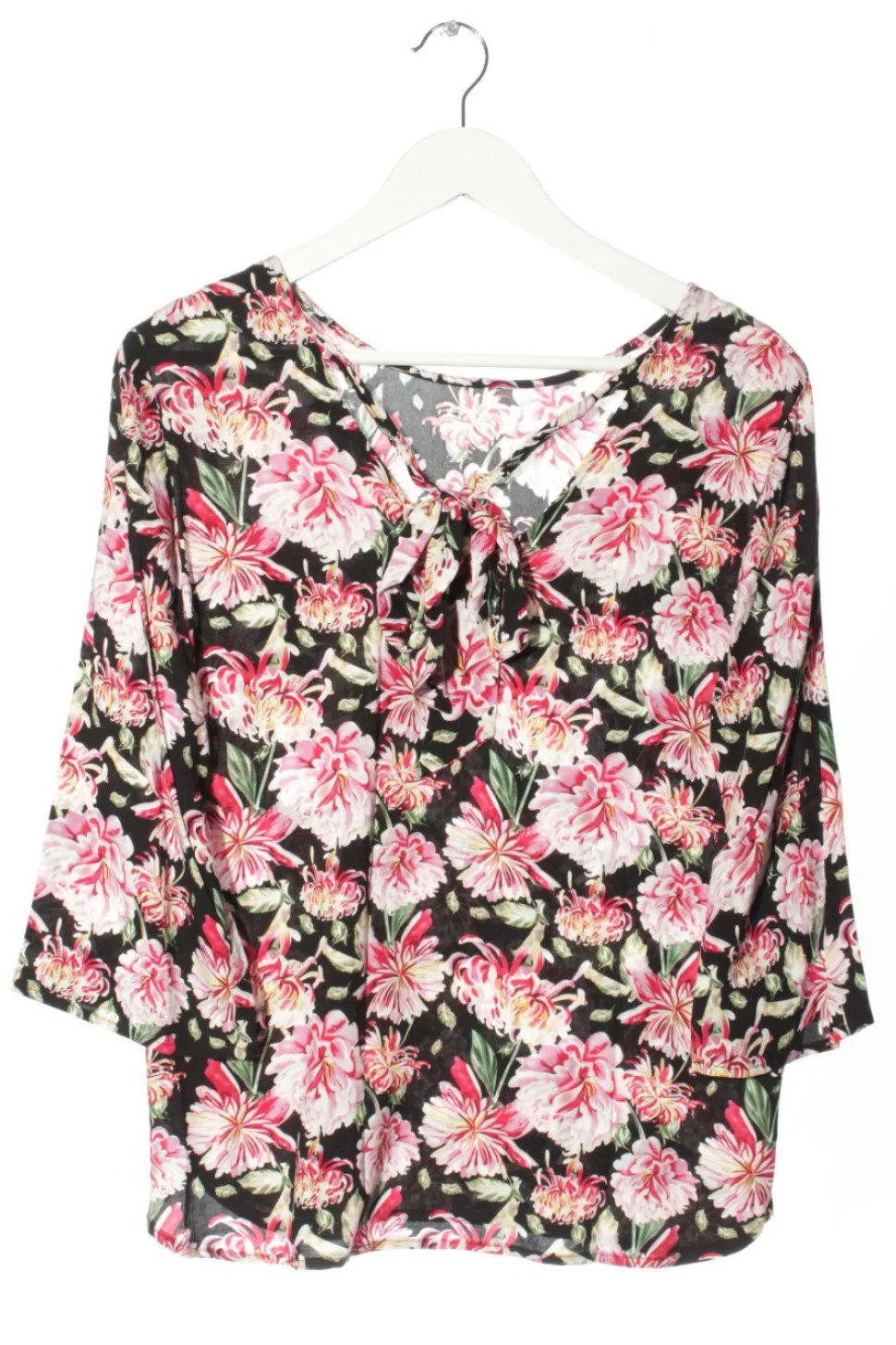 Schlupf-Bluse Größe 36