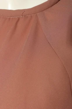 Schlupf-Bluse Größe 36