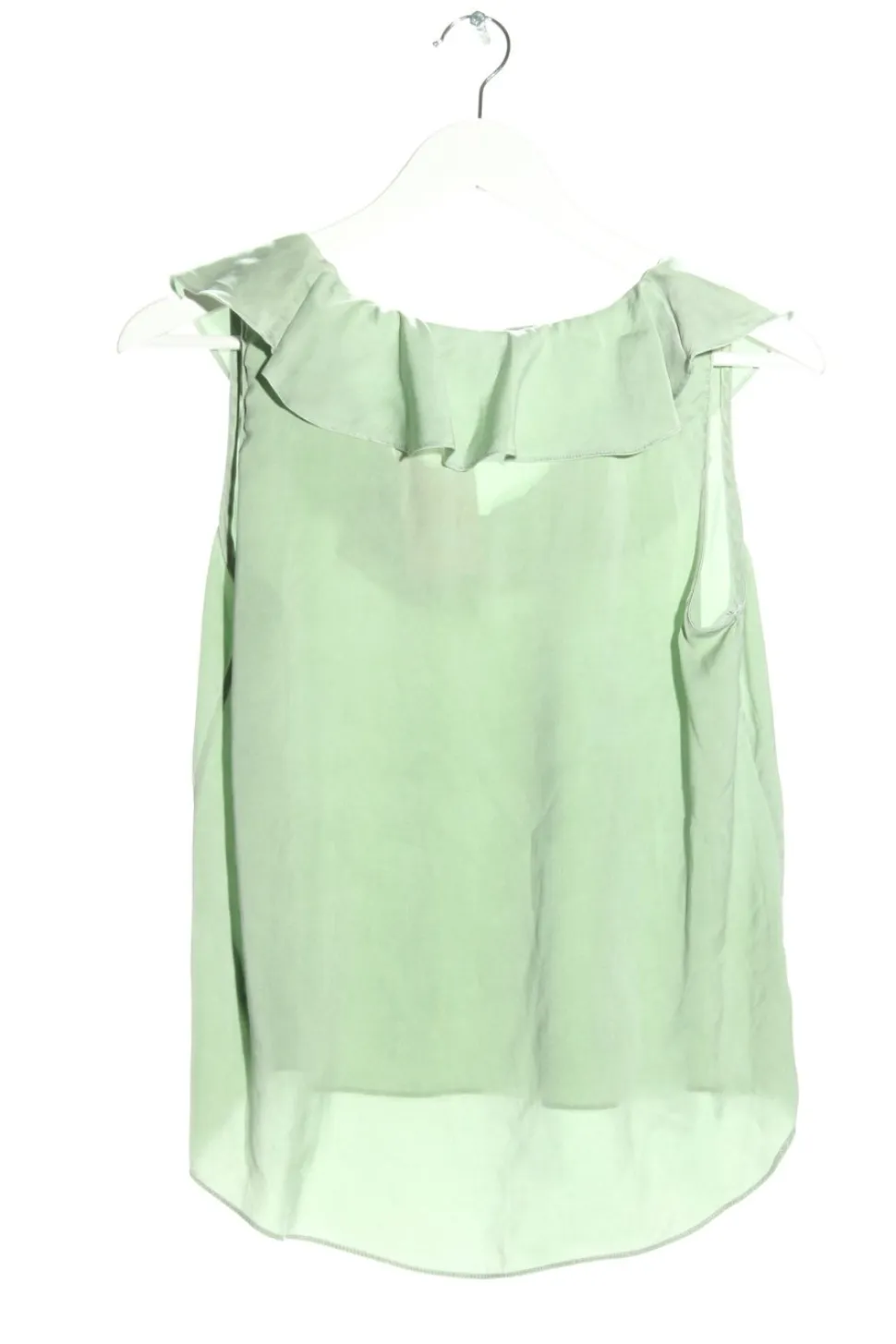 Schlupf-Bluse Größe 38