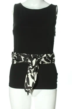 Schlupf-Bluse Größe 36