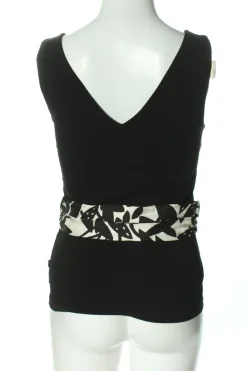 Schlupf-Bluse Größe 36