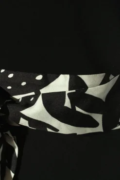 Schlupf-Bluse Größe 36