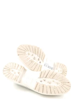 Schnürschuhe Größe 38