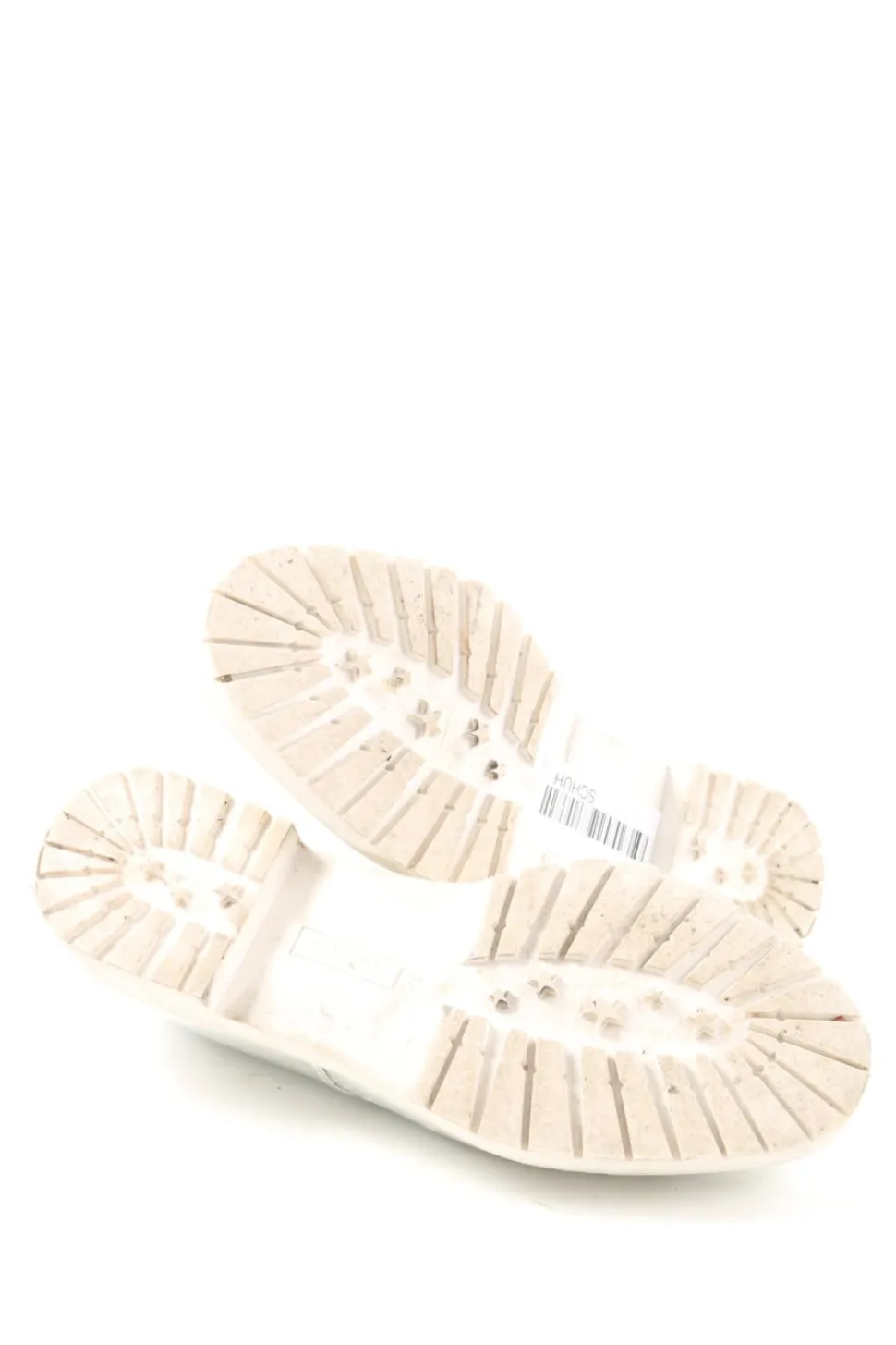 Schnürschuhe Größe 38