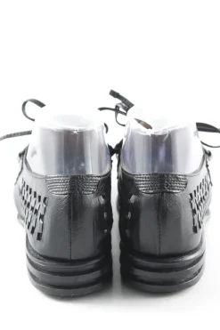 Schnürschuhe Größe 36