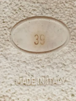 Schnürschuhe Größe 39