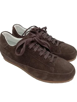 Schnürschuhe Größe 36