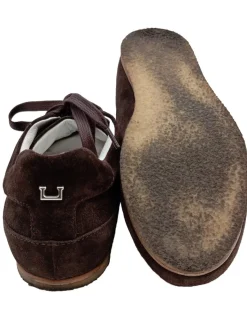 Schnürschuhe Größe 36