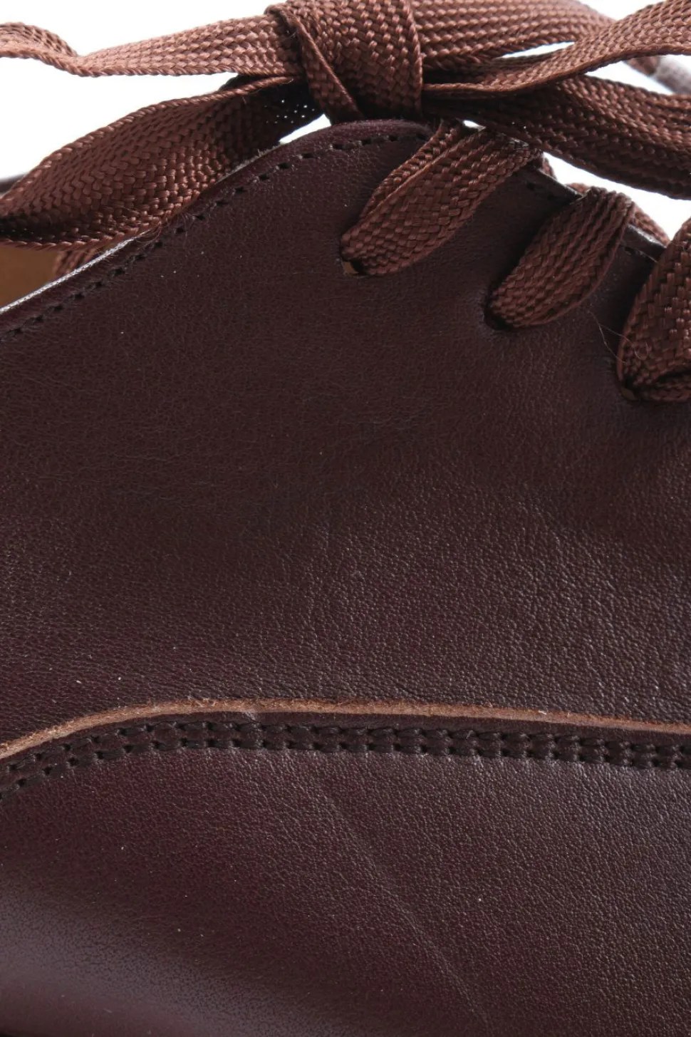 Schnürschuhe Größe 39