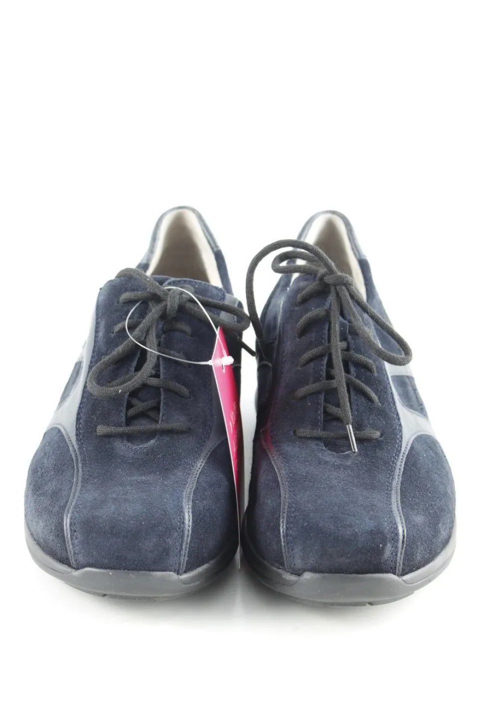 Schnürschuhe Größe 35