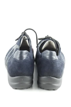 Schnürschuhe Größe 35