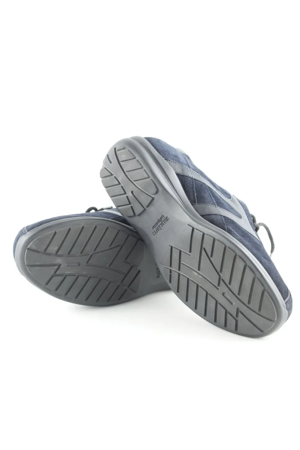 Schnürschuhe Größe 35