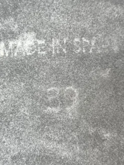 Schnürschuhe Größe 39