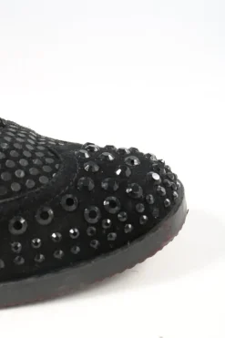 Schnürschuhe Größe 36