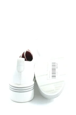 Schnürschuhe Größe 36