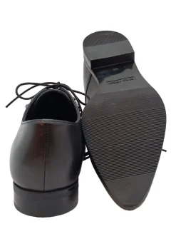 Schnürschuhe Größe 36