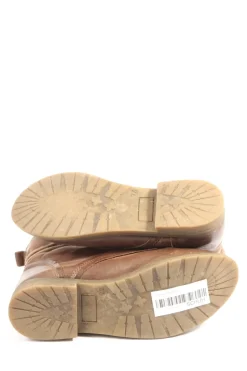 Schnürschuhe Größe 37