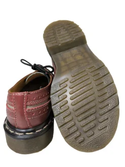 Schnürschuhe Größe 36