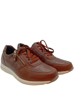 Schnürschuhe Größe 42