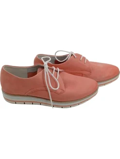 Schnürschuhe Größe 36