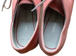 Schnürschuhe Größe 36