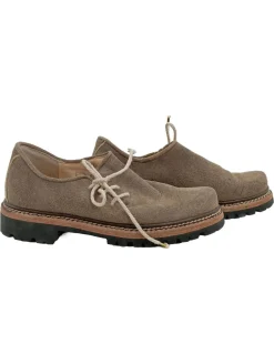 Schnürschuhe Größe 37